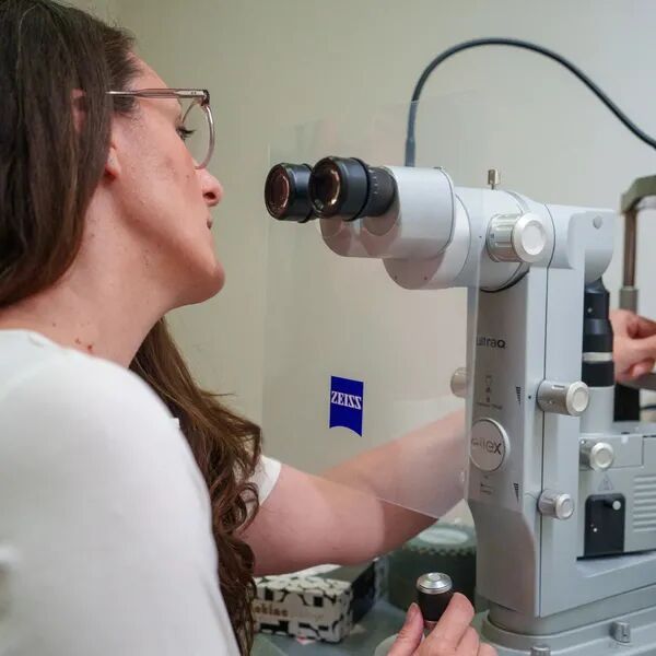 Nos spécialisations